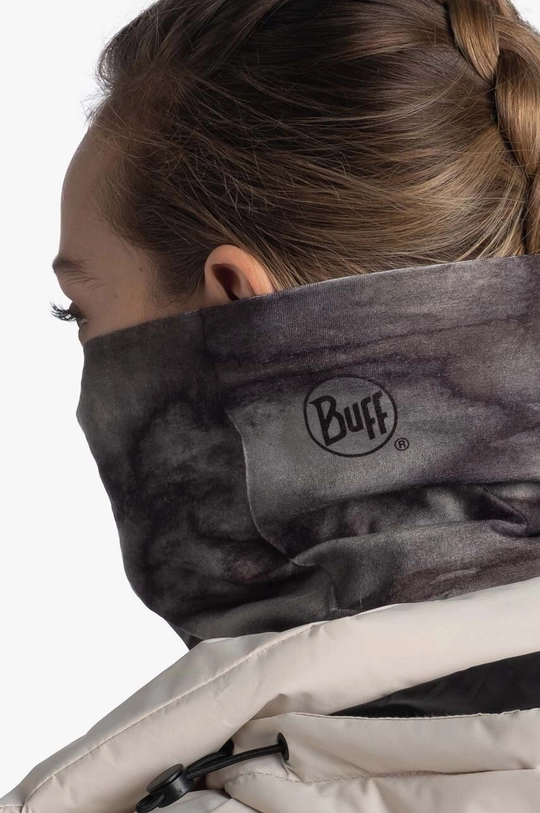 Снуд Buff ThermoNet