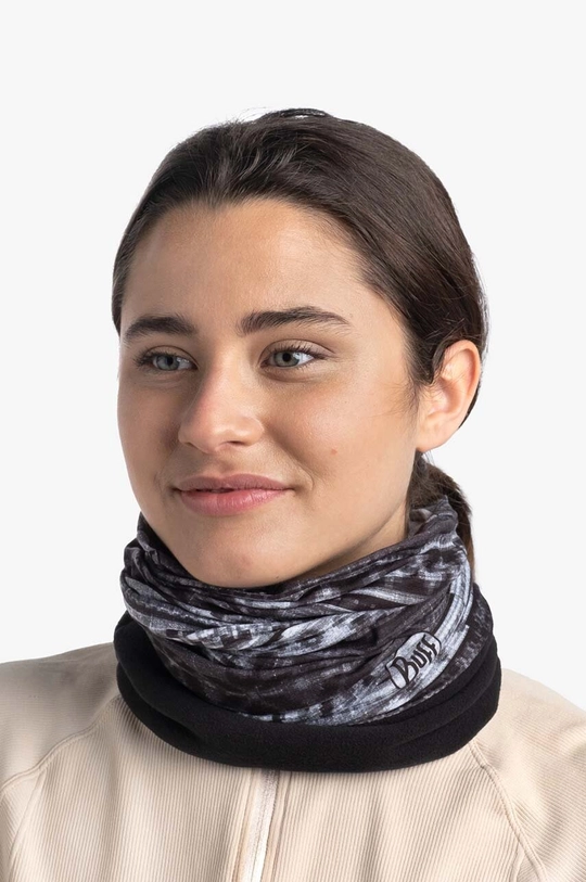 Buff foulard multifunzione