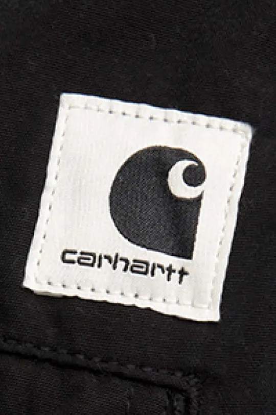 Carhartt WIP spódnica bawełniana Master