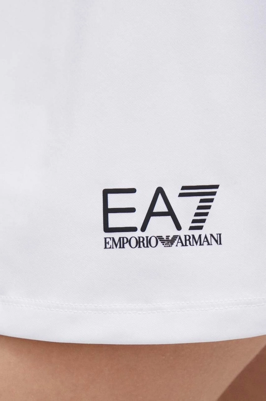 Φούστα EA7 Emporio Armani Γυναικεία