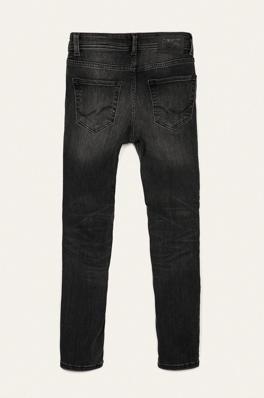 Jack & Jones - Dječje traperice 128-176 cm  70% Pamuk, 2% Elastan, 28% Poliester