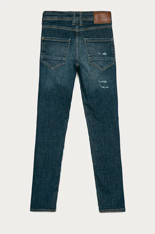 Lmtd - Детские джинсы 140-176 см голубой