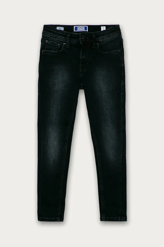 тёмно-синий Jack & Jones - Детские джинсы Liam 128-176 cm Для мальчиков