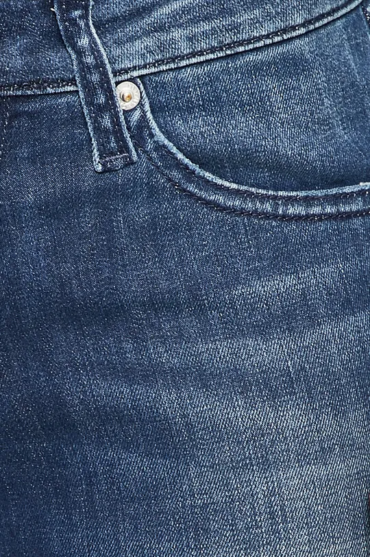 Tommy Jeans - Тζιν παντελονι Γυναικεία