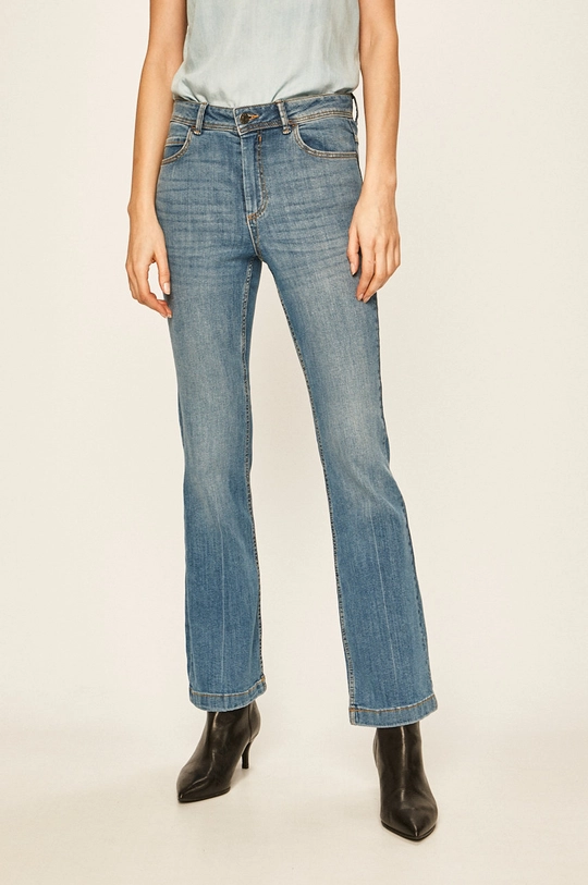 blu JDY jeans Donna