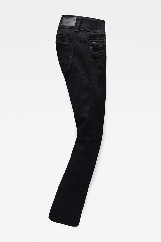 G-Star Raw - Jeansy Midge D01896.B964 Damski