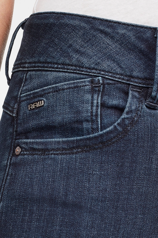 G-Star Raw - Jeansy Lynn D15266.9136 Damski