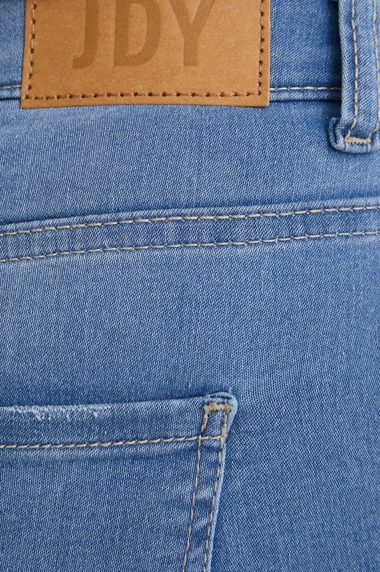 blu JDY jeans