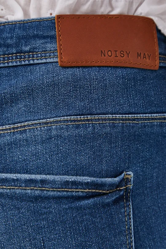 blu Noisy May jeans