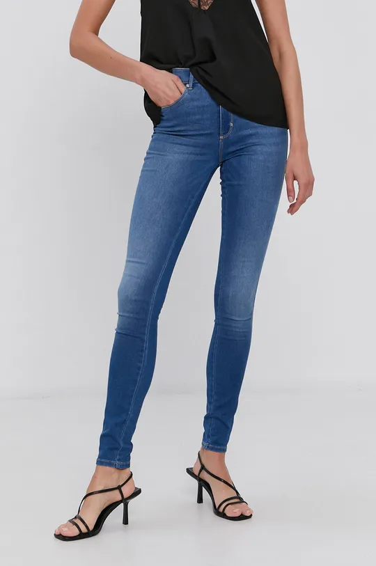 blu Only jeans Donna