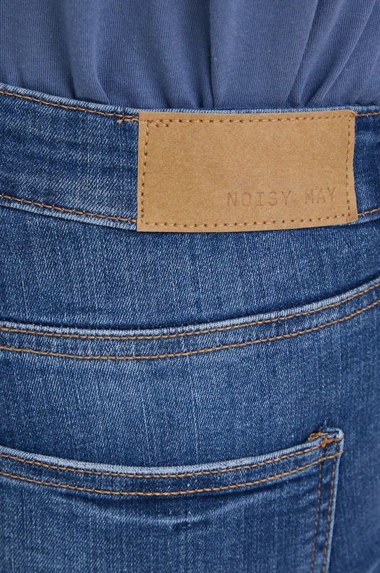 blu Noisy May jeans