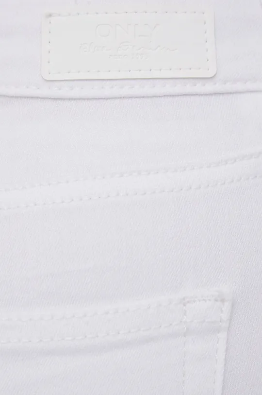 λευκό Only - τζιν παντελόνι Kenya