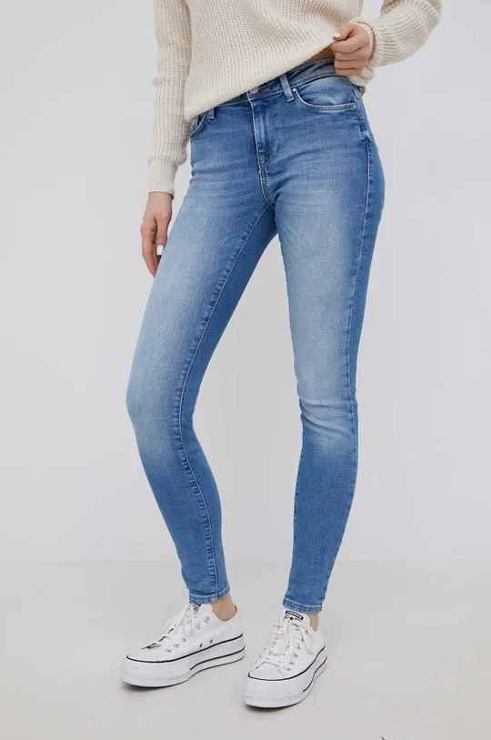 blu Only jeans Donna