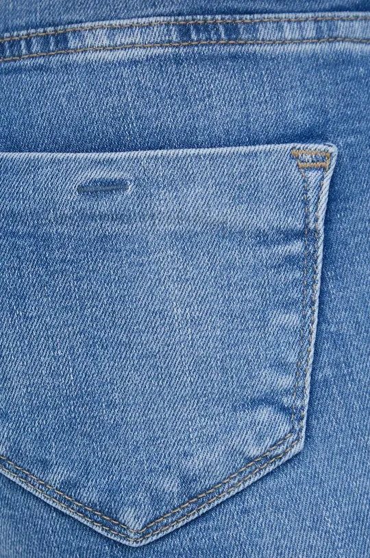 blu Only jeans
