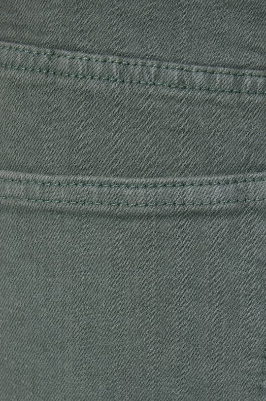turcoaz Vero Moda jeansi