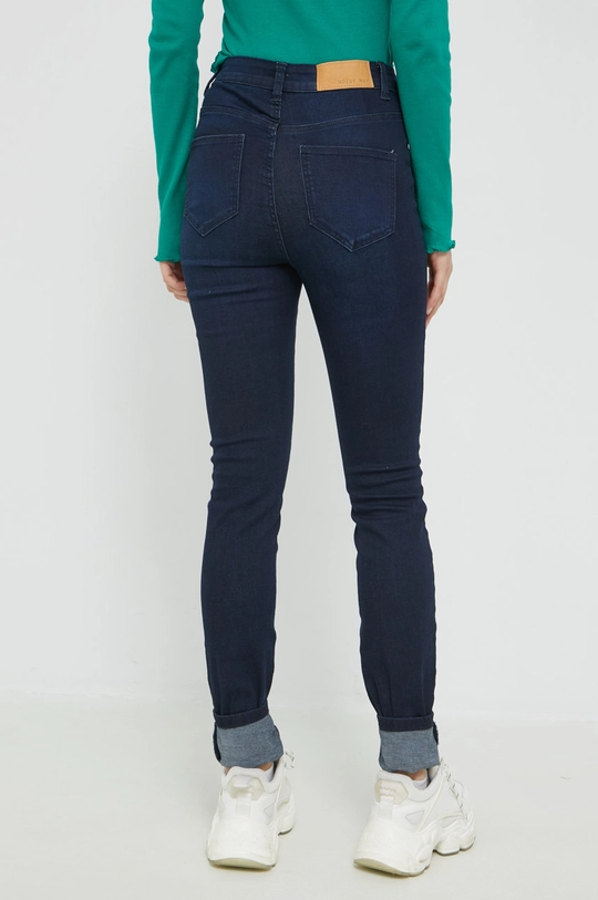 Noisy May jeans 75% Cotone, 18% Poliestere, 5% Viscosa, 2% Elastam