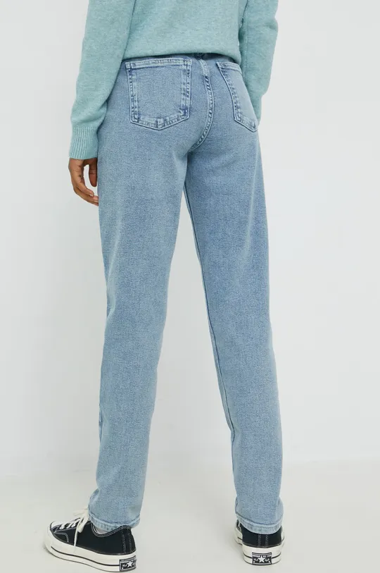 JDY jeansy 99 % Bawełna, 1 % Elastan