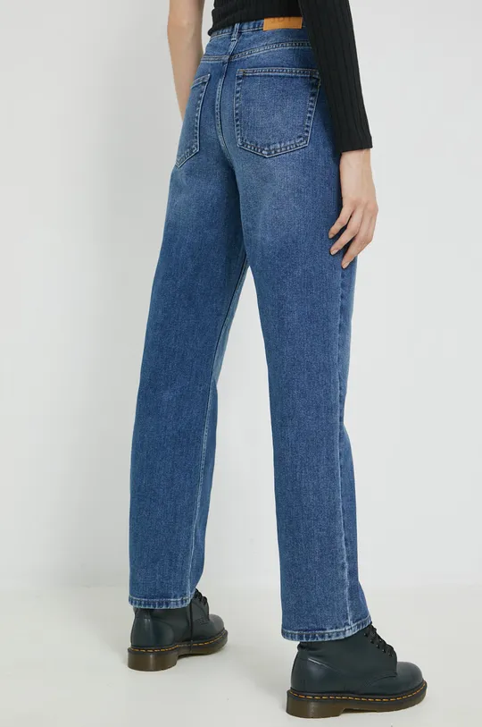 JDY jeansy 100 % Bawełna