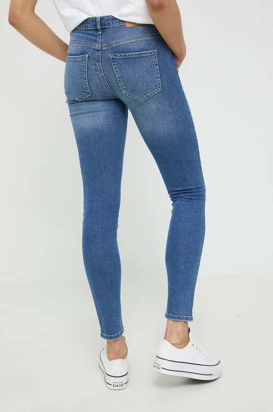 JDY jeansy 95 % Bawełna, 5 % Elastan