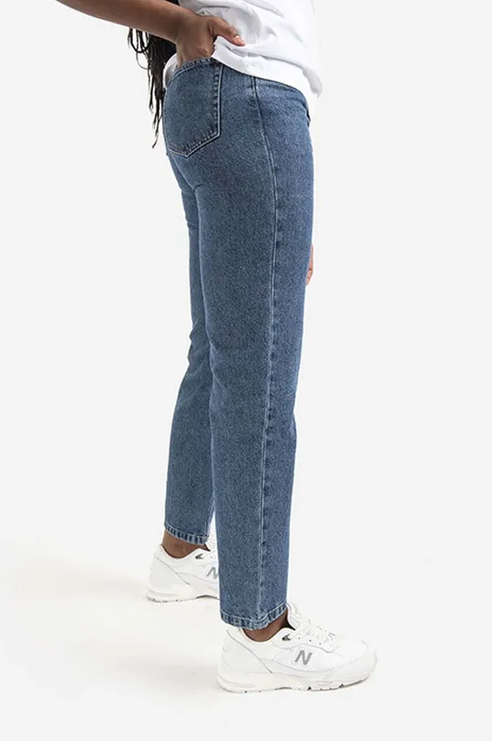 A.P.C. jeans Jean Martin F De femei