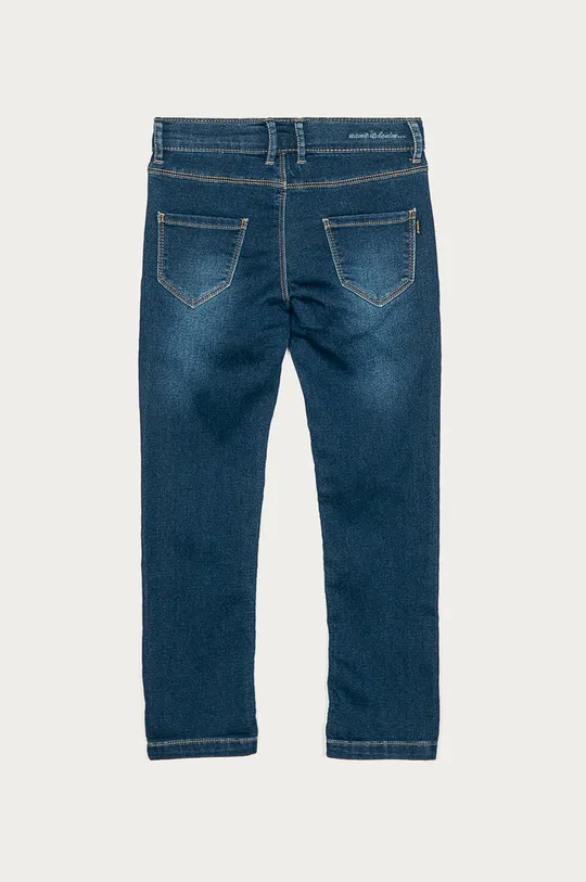 Name it - Дитячі джинси 116-164 cm темно-синій