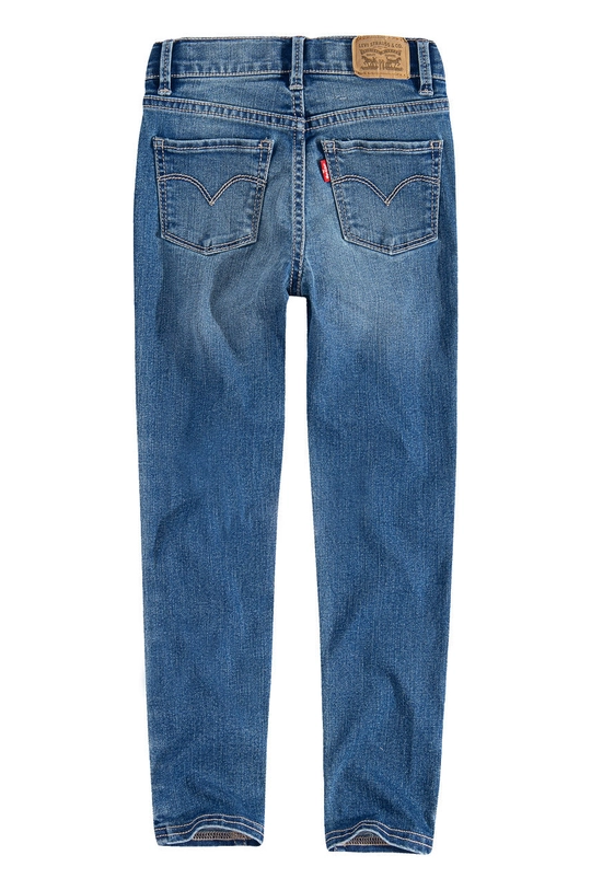 Levi's gyerek farmer Lány