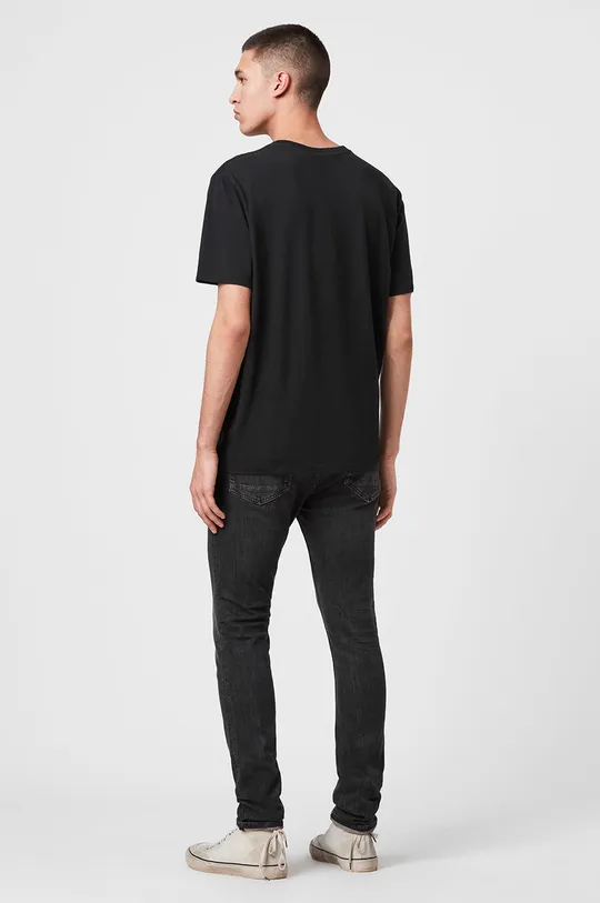 AllSaints jeans Cigarette