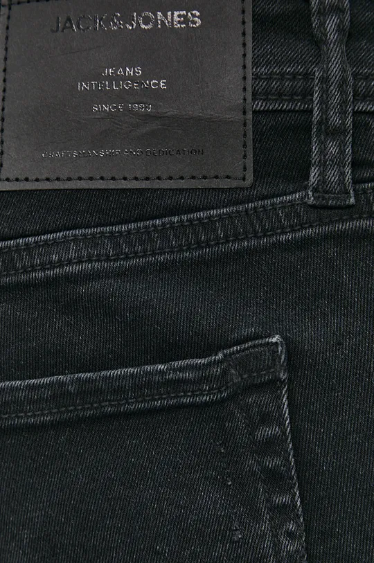 grigio Jack & Jones jeans