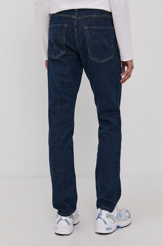 Rifle Jack & Jones  98% Bavlna, 2% Elastan