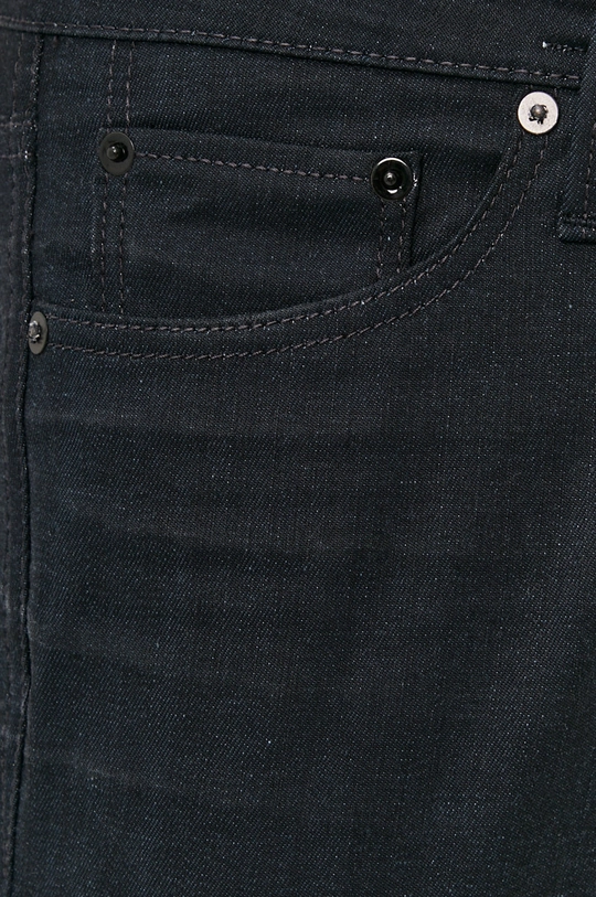 grigio Jack & Jones jeans