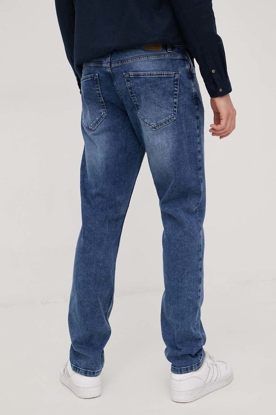 Only & Sons jeansi  78% Bumbac, 1% Elastan, 21% Poliester