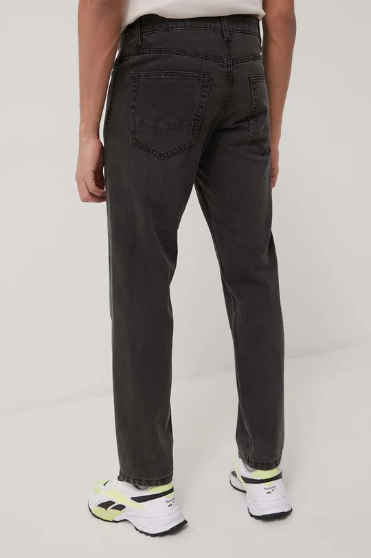 Only & Sons jeansy Onsedge 100 % Bawełna