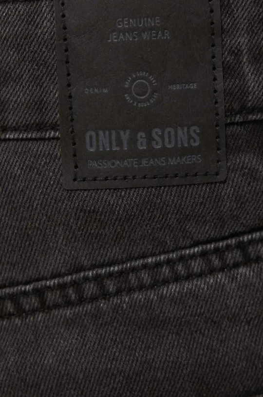 sivá Rifle Only & Sons