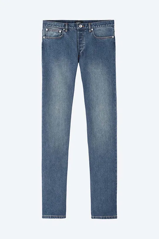 A.P.C. jeans Petit Standard