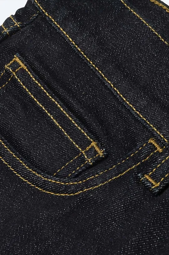 Carhartt WIP jeansy