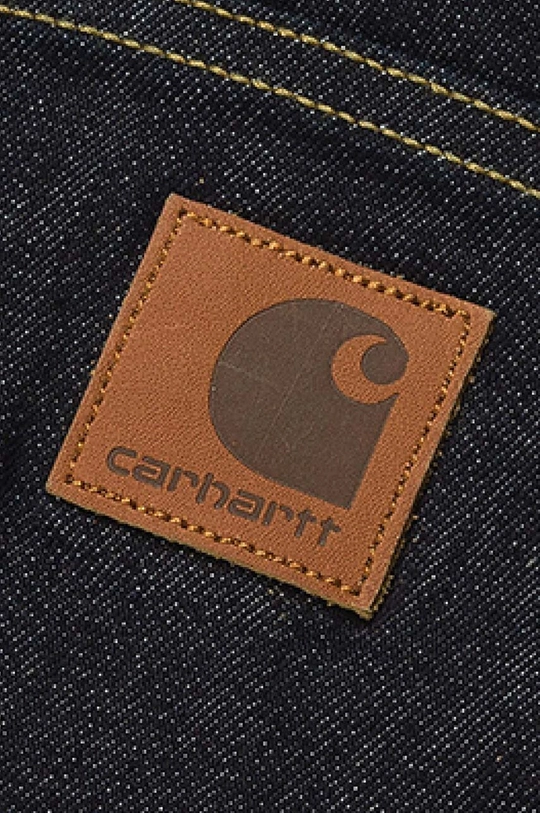 Джинси Carhartt WIP