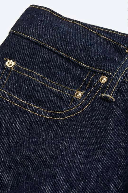 Carhartt WIP jeans