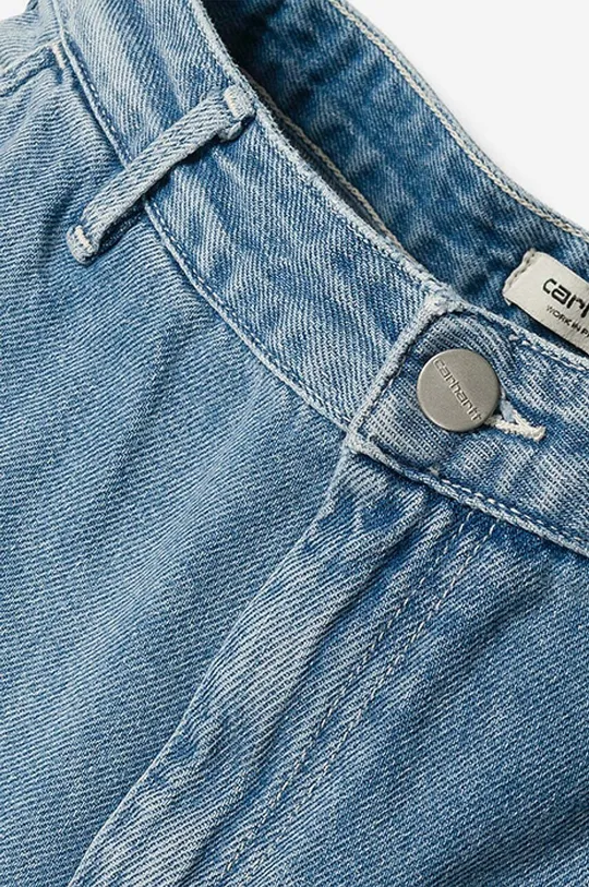 Carhartt WIP jeans Pierce Uomo