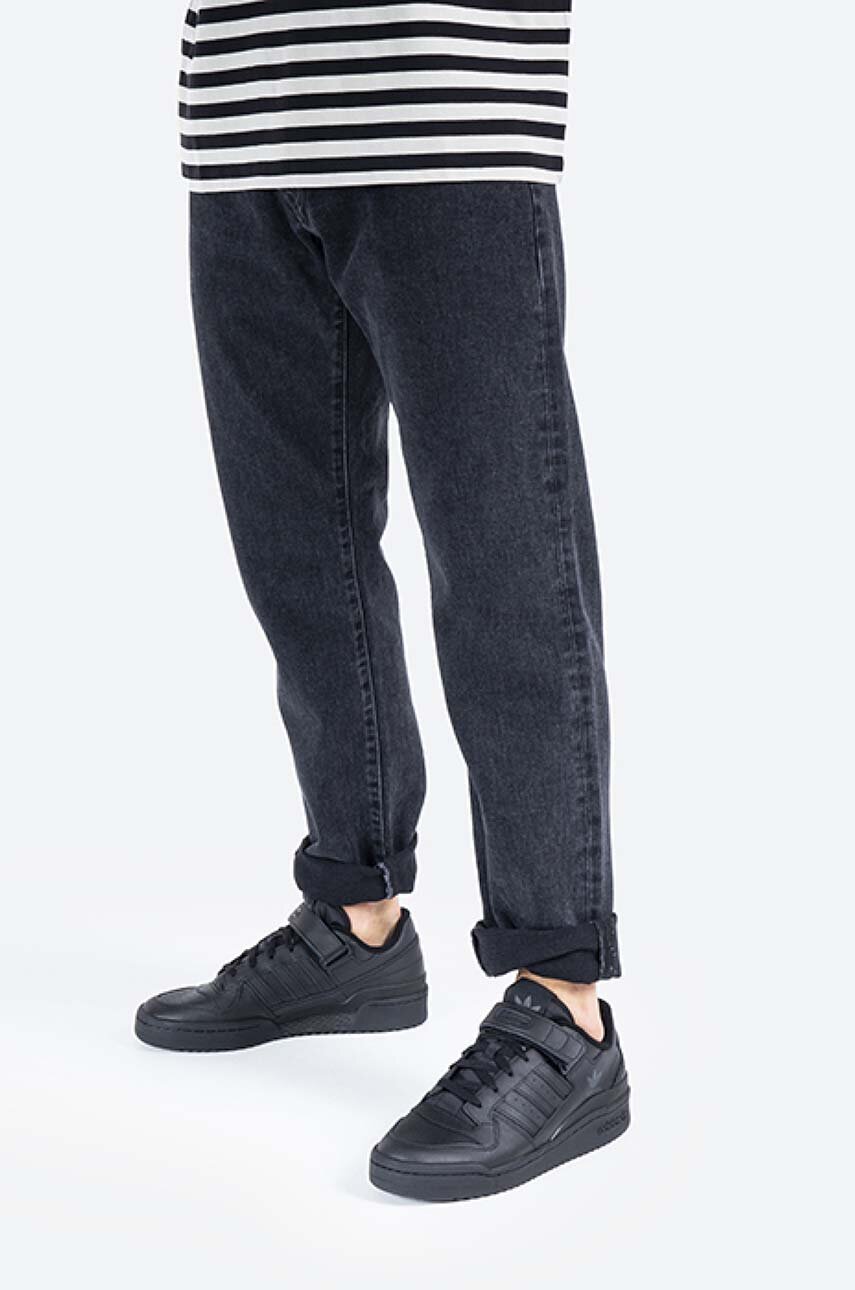 Carhartt WIP jeans Klondike