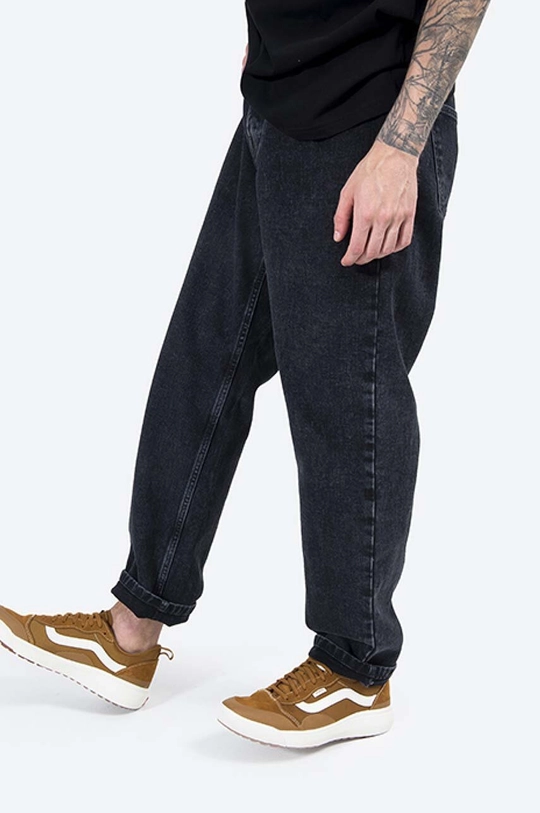 Carhartt WIP jeans