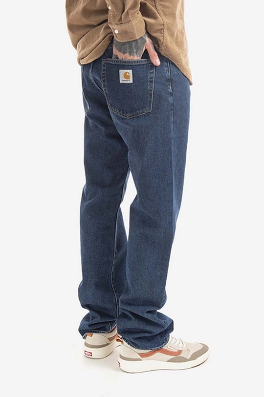 Carhartt WIP jeans