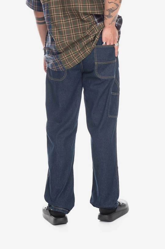 Taikan jeans Carpenter Pant Men’s