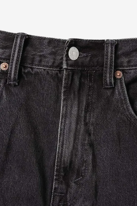 black thisisneverthat jeans