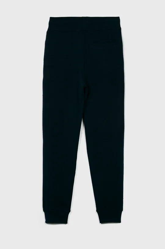 tmavomodrá Polo Ralph Lauren - Detské nohavice 134-176 cm