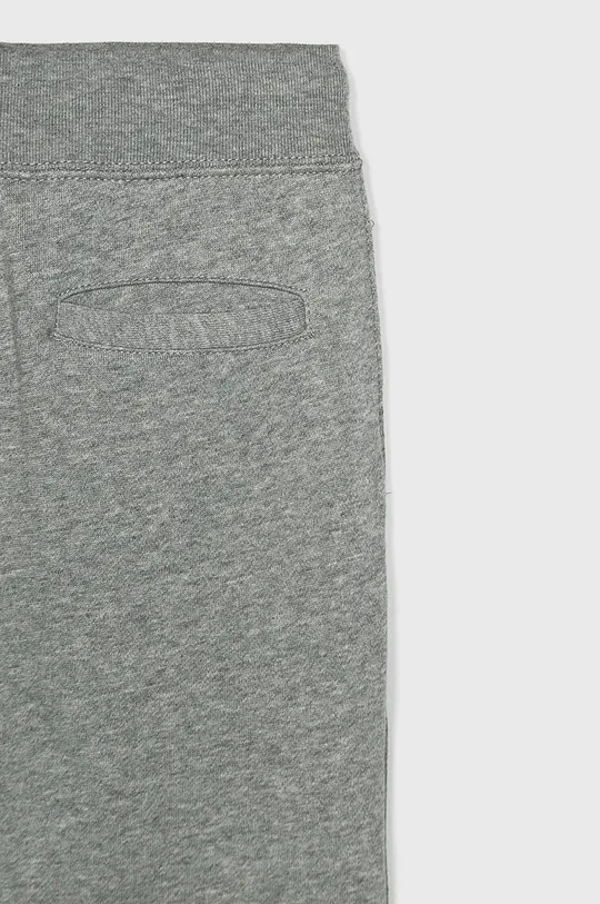 Polo Ralph Lauren - Dječje hlače 134-176 cm