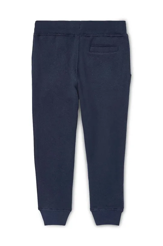 Polo Ralph Lauren - Παιδικό παντελόνι 92-104 cm σκούρο μπλε