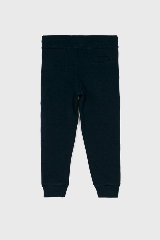 sötétkék Polo Ralph Lauren - Gyerek nadrág 92-104 cm