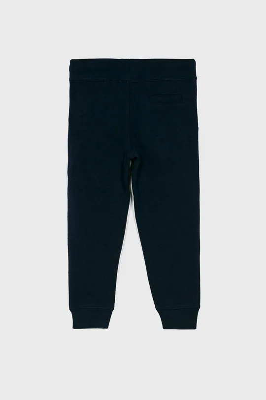 σκούρο μπλε Polo Ralph Lauren - Παιδικό παντελόνι 92-104 cm