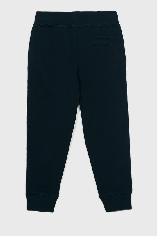 темно-синій Polo Ralph Lauren - Дитячі штани 110-128 cm