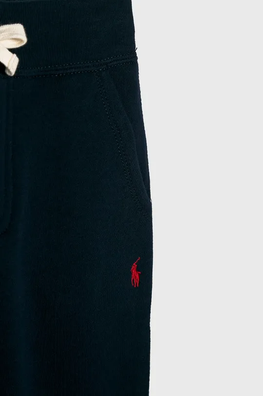 Polo Ralph Lauren - Spodnie dziecięce 110-128 cm 322720897003 Chłopięcy